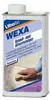 LITHOFIN WEXA Grund- & Allesreiniger 1 l Produktbild-Vorschau 2
