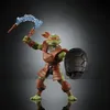 Mattel Masters of the Universe Origins Turtles of Grayskull Produktbild-Vorschau 5