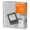 OSRAM SMART+ MATTER Floodlight LED-Fluter, 50W, 4000lm, Produktbild-Vorschau 8