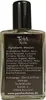 Original Teufelsküche Patchouli "Messiah" Patchouly + Opium Produktbild-Vorschau 3