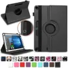 Tablet Tasche für VALE Tablet V10E / V10A Hülle Schutzhülle Produktbild-Vorschau 6