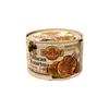 SUNTAT Gebratene Auberginen 300g Produktbild-Vorschau 2