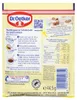 Dr. Oetker 6567938002 Dr. Oetker Original Schokolade Anteprima dell’immagine prodotto 2