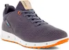 Ecco Cool Pro Damen-Golfschuhe Blau Produktbild-Vorschau 1