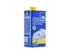 Bremsfluessigkeit1 L Ate Dot 3 Produktbild-Vorschau 3