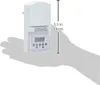 UNITEC Wochenzeitschaltuhr Mini, digital, für Außenbereich, Produktbild-Vorschau 5