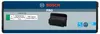 PRO Impact Steckschlüsselsatz Set, 1/2", tief, 9-tlg. Produktbild-Vorschau 3