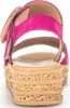 Gabor Plateau Sandale pink pink 281-54-00119 Produktbild-Vorschau 18