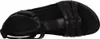 Ecco Flash T-Bar Sandale Schwarz Produktbild-Vorschau 19
