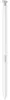 Samsung S-Pen per Galaxy S26 Ultra Anteprima dell’immagine prodotto 2