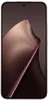 Xiaomi 15T 5G 12/256 Rose Gold Produktbild-Vorschau 29