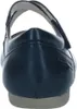 JOSEF SEIBEL Fiona 72 | Ballerina da  Donne | nero Anteprima dell’immagine prodotto 45