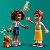 LEGO® Friends 42606 Stand de pâtisserie mobile Voir les images du produit 22