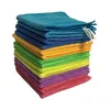 vileda COLORS MAXI PACK Mikrofasertücher, 14 St Produktbild-Vorschau 3