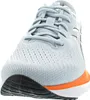 Asics Gel-Excite 11 1011C080022 (45/cool grey-white) Produktbild-Vorschau 4