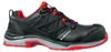 albatros® 10016529209992 albatros® unisex S3 Náhľad obrázku produktu 12