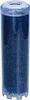 A close-up studio shot of a water filter cartridge. Anteprima dell’immagine prodotto