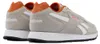 Reebok Herren Sneaker Glide Freizeitschuhe 100246067 Escape Produktbild-Vorschau 5