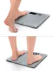 Soehnle Style Sense Comfort 600 - Elektronische Náhľad obrázku produktu 4