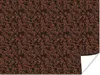 MuchoWow® Poster Textur - Granit - Muster 120x90 cm - Produktbild-Vorschau 1