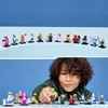 LEGO Minifiguren Shrek Serie - Überraschungsbox - 1 von 12 Produktbild-Vorschau 6