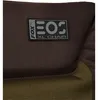 Fox EOS XL Angelstuhl neigungsverstellbar, Produktbild-Vorschau 4