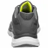 SKECHERS Halbschuhe  FLEX ADVANTAGE 4.0, Grau:44 Produktbild-Vorschau 57