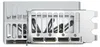 GeForce RTX 5090 AORUS STEALTH ICE 32G (DLSS 4, 3x Produktbild-Vorschau 9