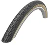 Schwalbe Road Cruiser verde Gumwall 28x1.75 Anteprima dell’immagine prodotto 1