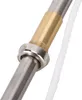 Antenna autoradio 1408270001 Sostituzione per Mercedes Benz Anteprima dell’immagine prodotto 4