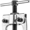 NEO TOOLS Mini estrattore a doppio braccio da 1" Anteprima dell’immagine prodotto 4