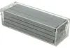 Graffette standard Bostitch Office Premium, confezionate in Anteprima dell’immagine prodotto 5