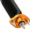 Športové odpruženie Coilover pre BMW radu 3 E36 318i 320i Náhľad obrázku produktu 8