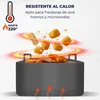 Fentic Accesorios Freidora de Aire – Accesorios Airfryer Vista previa de la imagen del producto 7