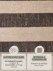 Hanse Home Jute Teppich Playa, Handgewebt, Naturfaser, Produktbild-Vorschau 3