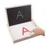 Set di vassoio e lavagna multisensoriale / Akros Anteprima dell’immagine prodotto 10