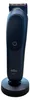 Braun Trimmer Rasierer AIO7565 Bart Haarschneider Produktbild-Vorschau 18
