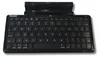 Hamlet Mini Wireless Bluetooth Tastatur für Tablets und Produktbild-Vorschau 1