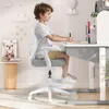 HOFFREE  | Dětská židle k psacímu stolu | Ergonomická Náhled obrázku produktu 5
