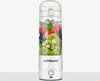 NBP003W  NutriBullet Portable Weiß NutriBullet Produktbild-Vorschau 5