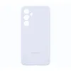 Custodia in silicone Samsung EF-PA356 per Galaxy A35 5G, Anteprima dell’immagine prodotto 4