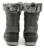 Kamik Damen Momentum 3 Winterstiefel CHARCOAL-CHARBON 39 Produktbild-Vorschau 38
