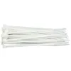 Nastro 370 x 4,8 mm 100 pz. bianco Anteprima dell’immagine prodotto 1