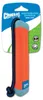 Chuckit Amphibious Bumper Small Productafbeelding-voorbeeld 1