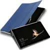 Cadorabo Hülle für Microsoft Surface GO Tablet Hülle in Produktbild-Vorschau 1