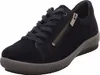 Legero Tanaro 5.0 Zip Damen Komfortschuhe mit Produktbild-Vorschau 39