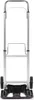 Carrello di trasporto Humberg HM-508, carrello manuale Anteprima dell’immagine prodotto 3