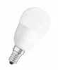 Osram Led Star Classic P, 6 W, 40 W, E14, 470 lm, 20000 h, Produktbild-Vorschau 2