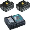 Makita 197570-9 Power Source Kit Li 18V  5Ah Produktbild-Vorschau 13