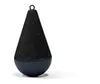 Zebco Trophy Stehaufblei Angelblei Grundblei stehend 20 g Produktbild-Vorschau 1